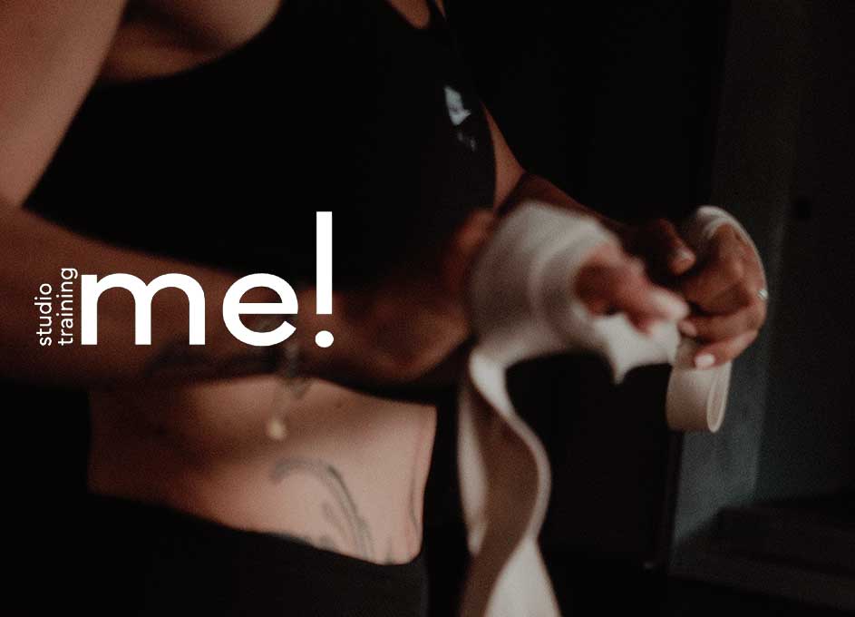 home top simple