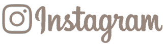 insta txt